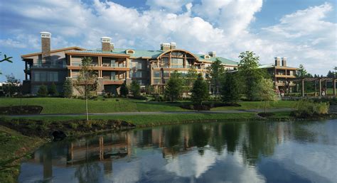 the lodge at turning stone resort casino The award-winning Turning Stone Casino Resort is nestled in the heart of Central New York